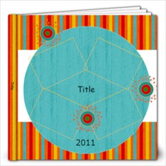 Extreme Fun 12x12 Photo Book - 12x12 Photo Book (20 pages) Extreme Fun 12x12 Photo Book - 12x12 Photo Book (20 pages)