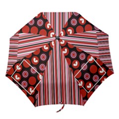 folding umbrella folding umbrella