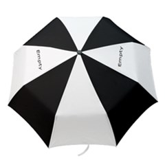 jesa umbrella - Folding Umbrella