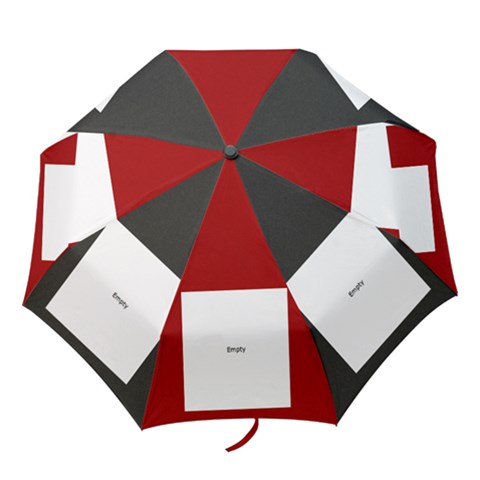 Folding Umbrella 