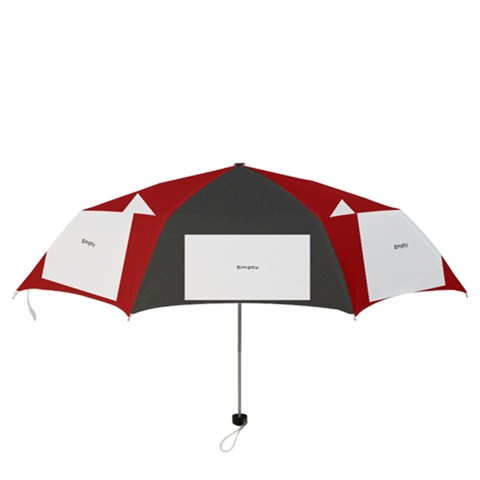 Folding Umbrella 