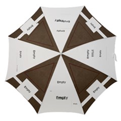 Moments Umbrella