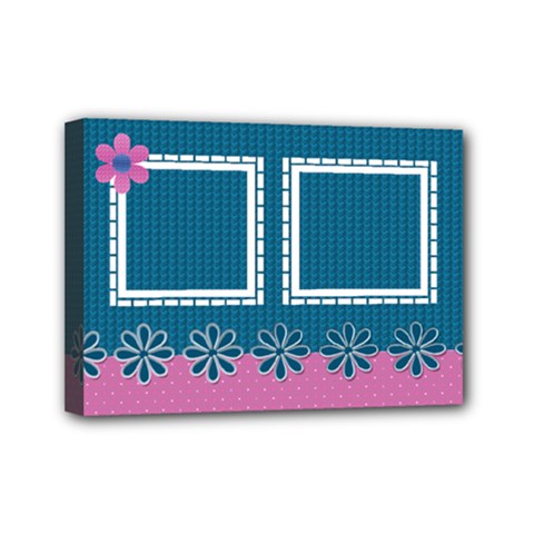 Family streched canvas 7x5 - Mini Canvas 7 x 5 (Stretched) Family streched canvas 7x5 - Mini Canvas 7 x 5 (Stretched)
