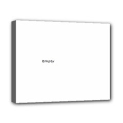 Canvas 10  x 8  (Stretched) 