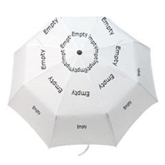 Surfers paradise - Folding Umbrella