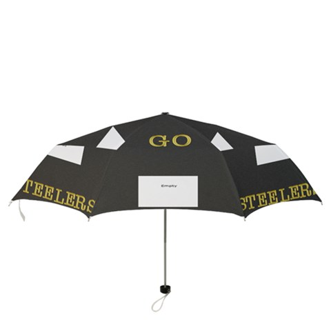 Folding Umbrella 