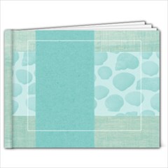 9x7 Beach/any Theme