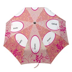 kayley 4 - Folding Umbrella