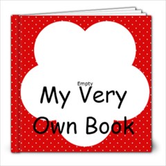 chaya surala book - 8x8 Photo Book (39 pages)