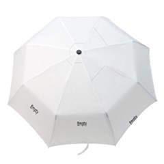 umbrella - Folding Umbrella