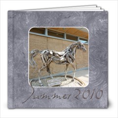 Simply Stunning 8 x 8 39 page showcase album - 8x8 Photo Book (39 pages) Simply Stunning 8 x 8 39 page showcase album - 8x8 Photo Book (39 pages)