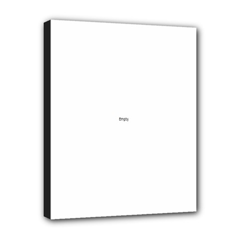 Wah compilation - Canvas 10  x 8  (Stretched)