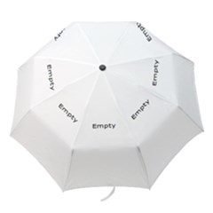 brick3 umbrella  - Folding Umbrella
