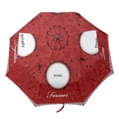 umbrella - Folding Umbrella