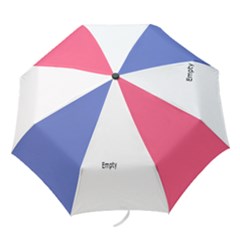 janine umbrella - Folding Umbrella