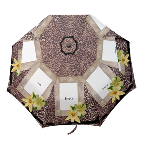 Folding Umbrella 