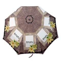 oh my jon - Folding Umbrella