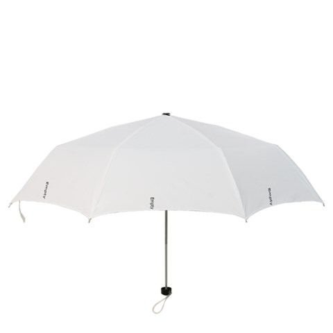 Folding Umbrella 