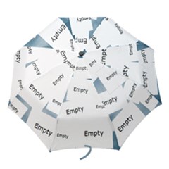 craig - Folding Umbrella