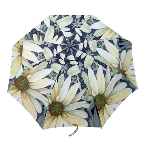 Folding Umbrella 