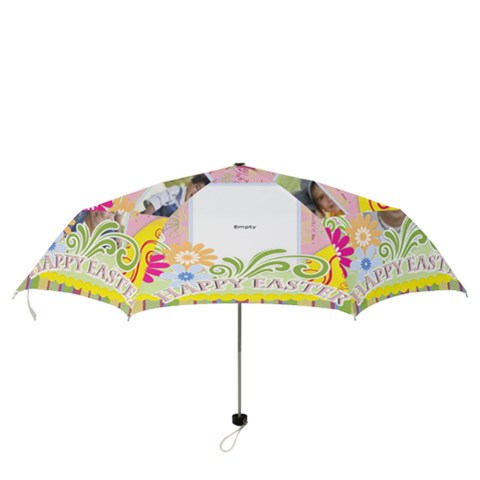Folding Umbrella 