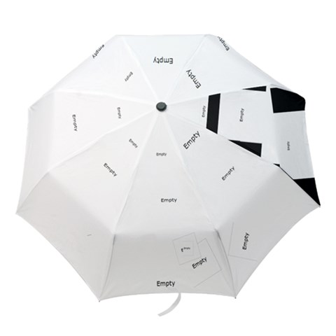 Folding Umbrella 