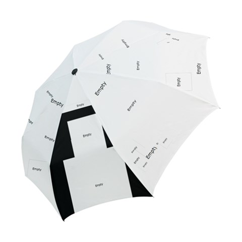 Folding Umbrella 