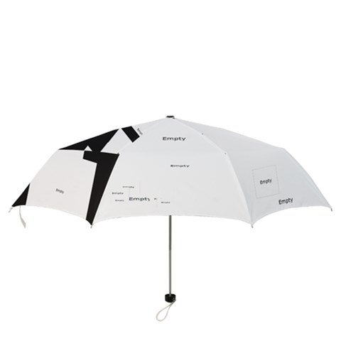 Folding Umbrella 