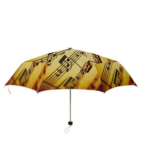 Folding Umbrella 