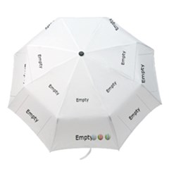 Spring Easter Argyle Plaid Floral Large Umbrella