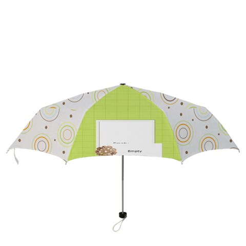 Folding Umbrella 