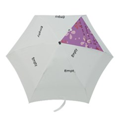 Moms Umbrella 2 - Mini Folding Umbrella