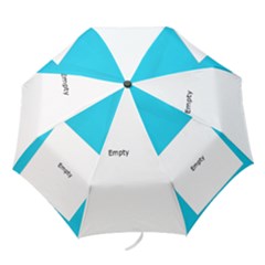 Mom s Umbrella - Folding Umbrella