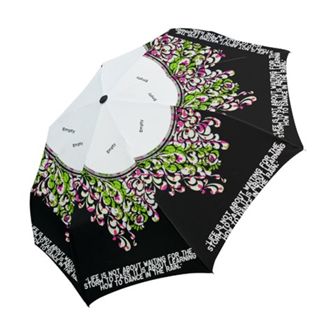Folding Umbrella 