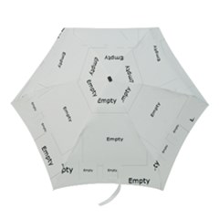 Farm Umbrella 