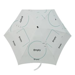 Summer Unbrella