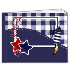 My Country 7x5 book - 7x5 Photo Book (20 pages) My Country 7x5 book - 7x5 Photo Book (20 pages)