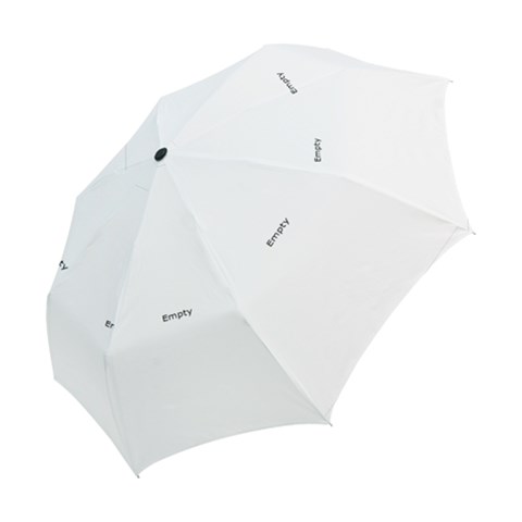 Folding Umbrella 