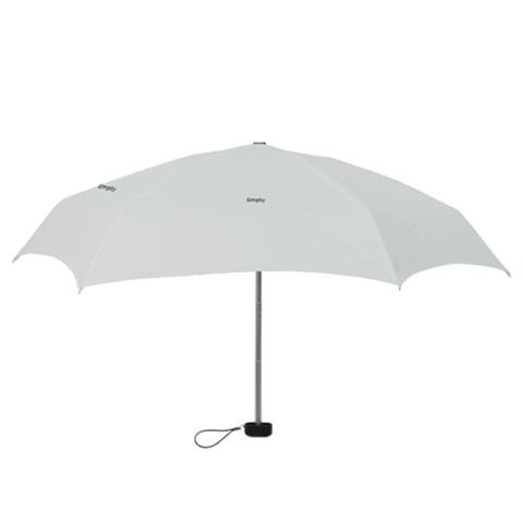 Mini Folding Umbrella 