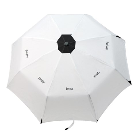 Folding Umbrella 