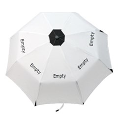 J. LUCAS UMBRELLA - Folding Umbrella