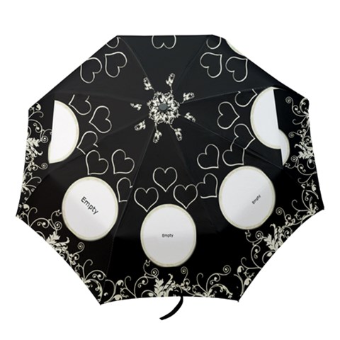 Folding Umbrella 