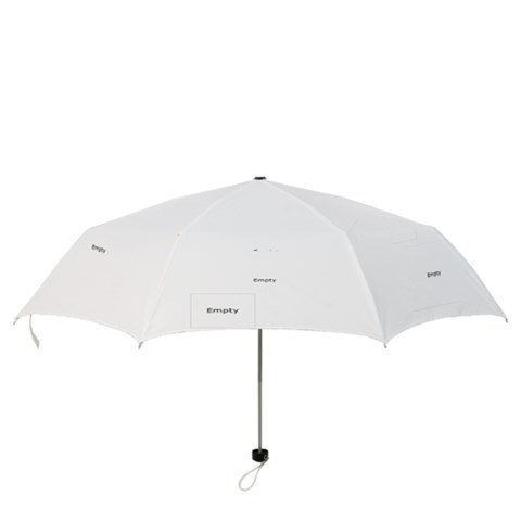Folding Umbrella 