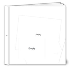 Cute Kids Book