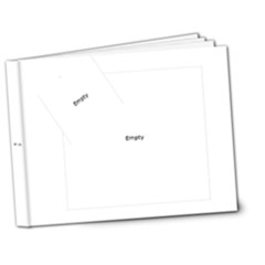 let s stop the fire! photo book - 7x5 Deluxe Photo Book (20 pages) let s stop the fire! photo book - 7x5 Deluxe Photo Book (20 pages)