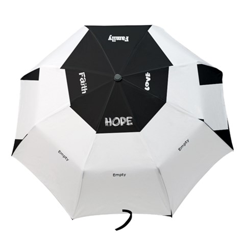 Folding Umbrella 