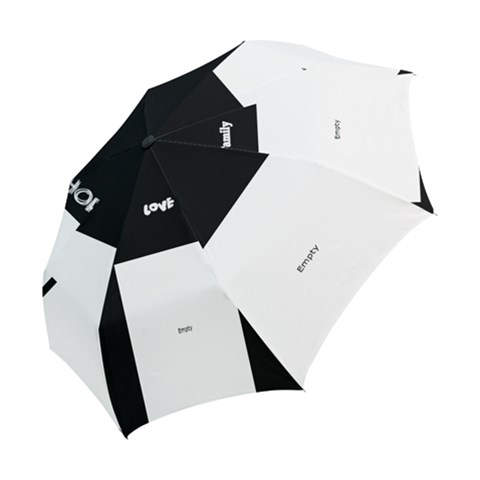 Folding Umbrella 