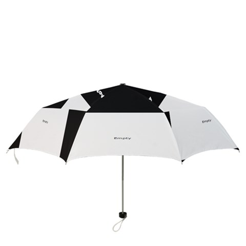 Folding Umbrella 