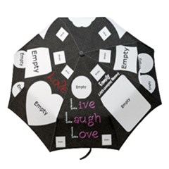 My Umbrella - Folding Umbrella