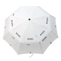 Color of life - Folding Umbrella